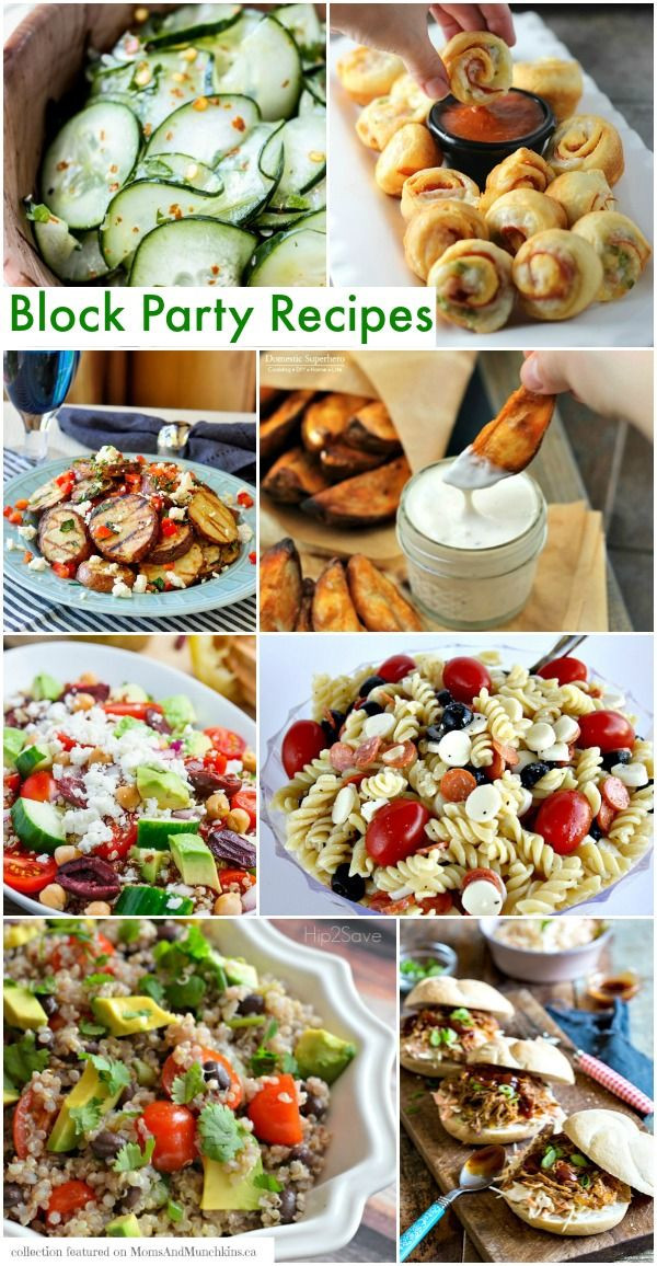 Dinner Party Games Ideas
 1000 ideas about Dinner Party Games on Pinterest