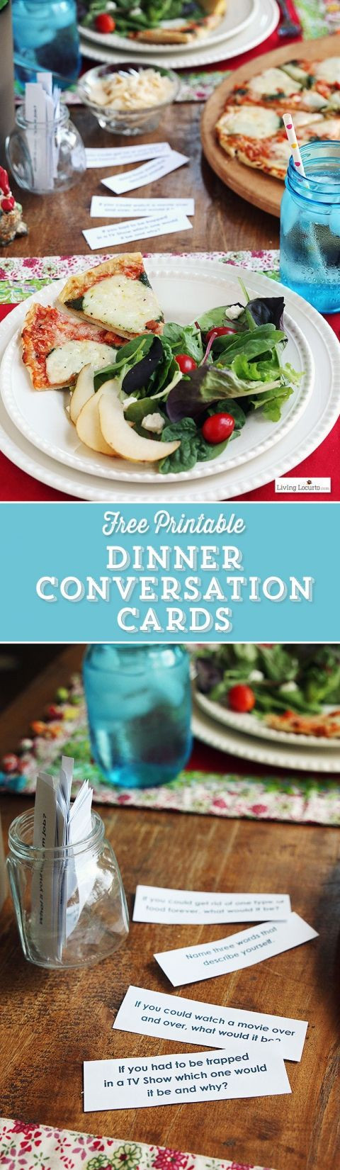 Dinner Party Games Ideas
 Best 25 Dinner Party Games ideas on Pinterest