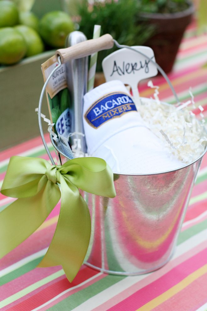 Dinner Party Gift Ideas
 17 Best ideas about Dinner Party Favors on Pinterest