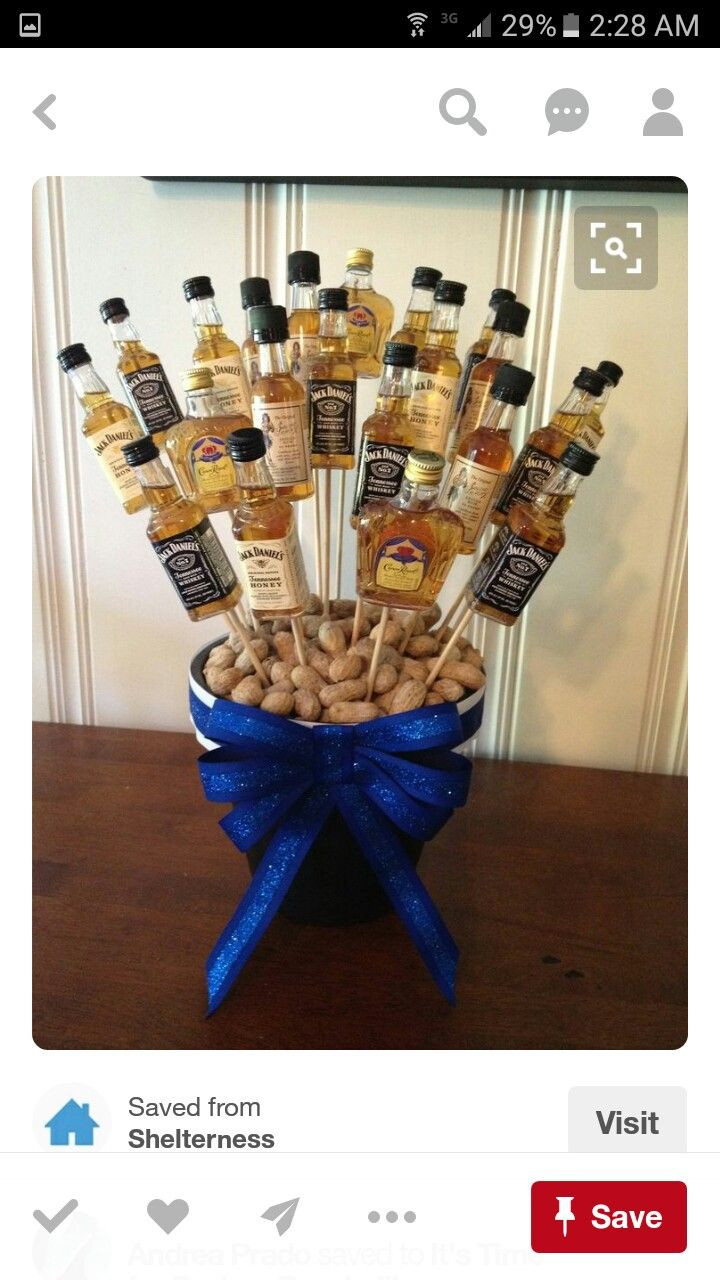 Dinner Party Gifts Ideas
 17 Best ideas about Dinner Party Favors on Pinterest