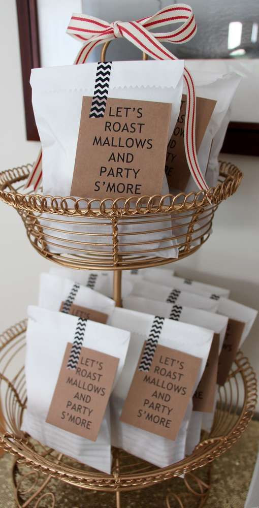 Dinner Party Gifts Ideas
 25 best ideas about Elegant Dinner Party on Pinterest