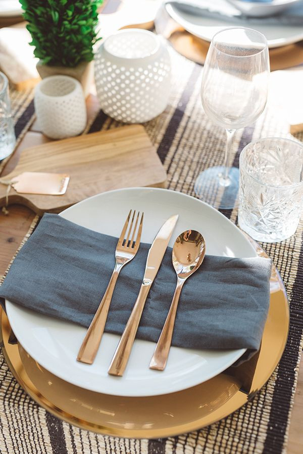 Dinner Party Ideas For Adults
 Party Planning How to Throw a Dinner Party Like a Real