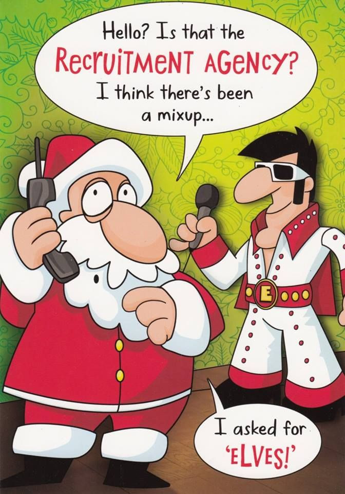 Dirty Christmas Quotes
 Best 25 Funny christmas cartoons ideas on Pinterest