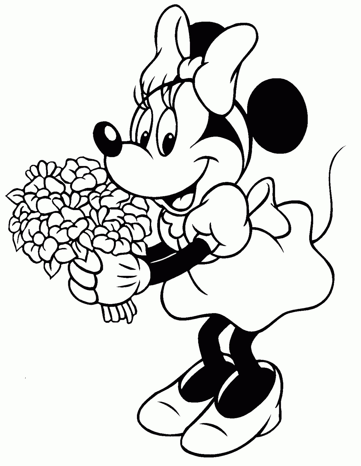 Disney Coloring Books
 DISNEY COLORING PAGES