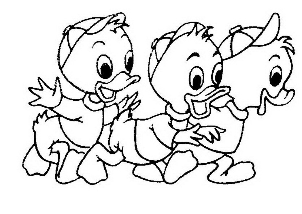 Disney Coloring Pages For Girls
 Disney Coloring Pages line Bestofcoloring