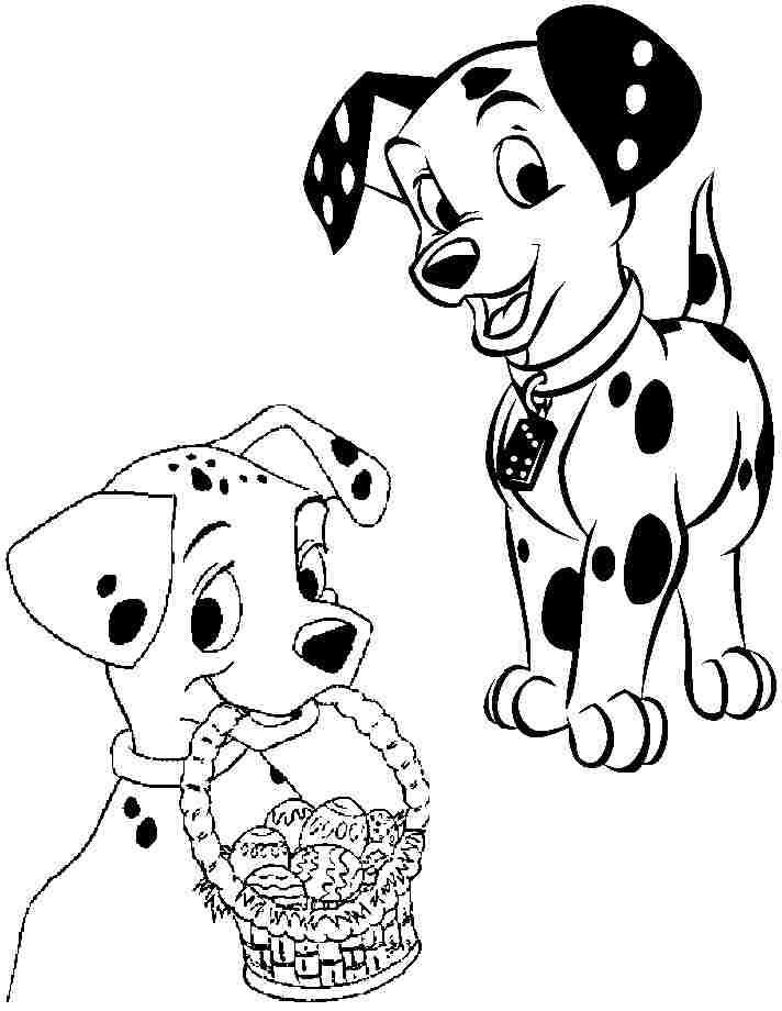 Disney Easter Coloring Pages For Boys
 Disney Coloring Pages For Boys AZ Coloring Pages