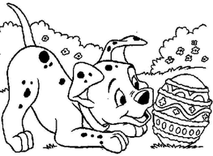 Disney Easter Coloring Pages For Boys
 Disney Coloring Pages To Print For Free Coloring Home