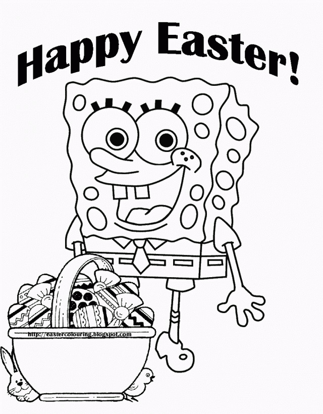 Disney Easter Coloring Pages For Boys
 Twas The Night Before Christmas Coloring Pages Coloring Home