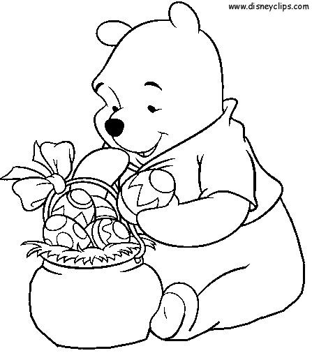 Disney Easter Coloring Pages For Boys
 452 best Coloring Pages images on Pinterest