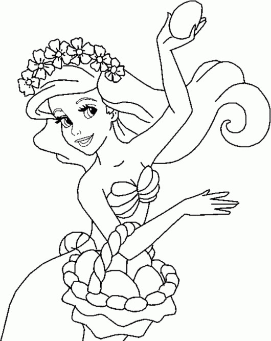 Disney Easter Coloring Pages For Boys
 Disney Easter Coloring Pages Printable craftshady
