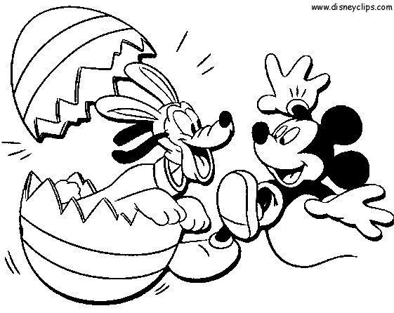 Disney Easter Coloring Pages For Boys
 Free Rowdyruff Boys Coloring Pages Download Free Clip Art