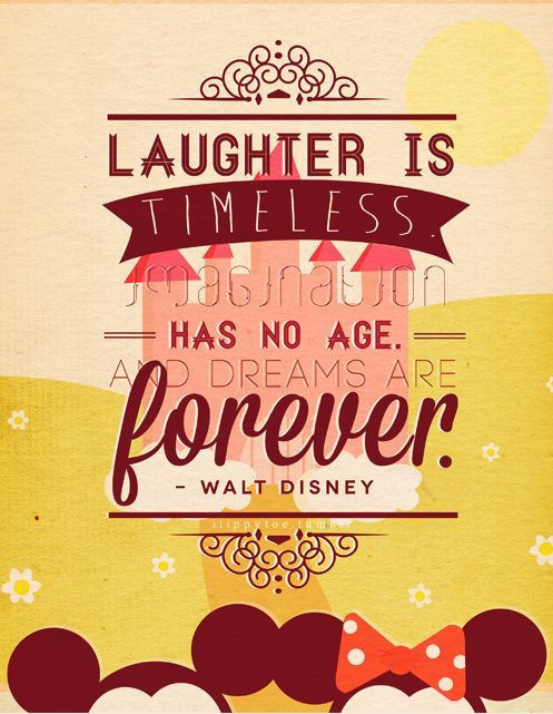 Disney Family Quotes
 disney quote poster Google Search