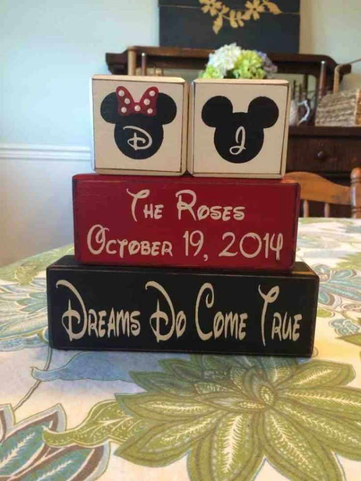 Disney Wedding Gift Ideas
 Best 25 Disney wedding ts ideas on Pinterest