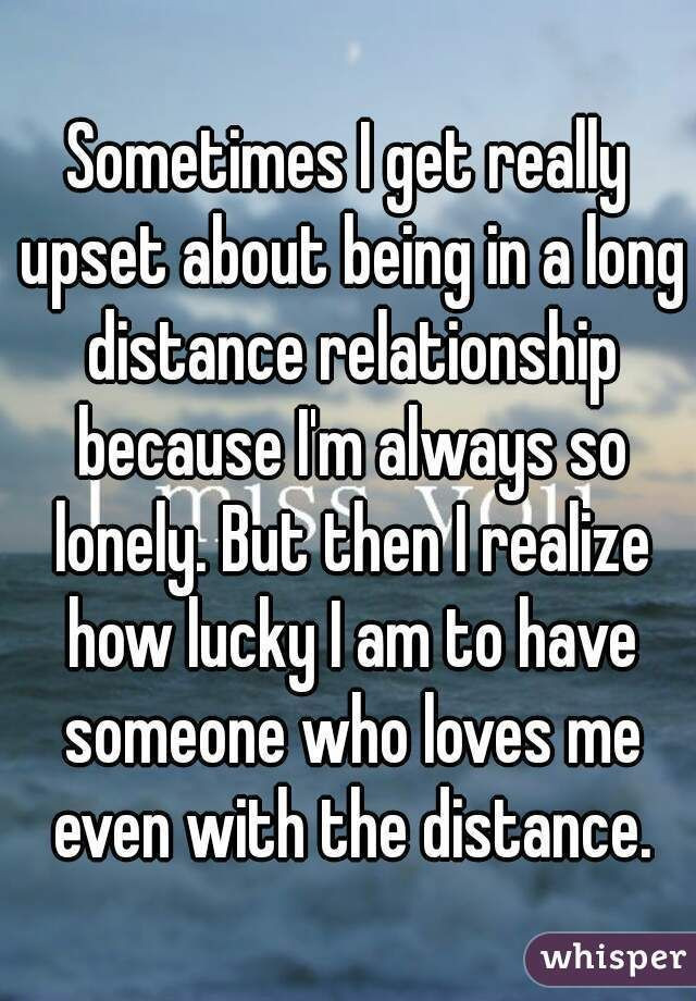Distance Relationship Quotes
 Best 25 Long distance relationships ideas on Pinterest