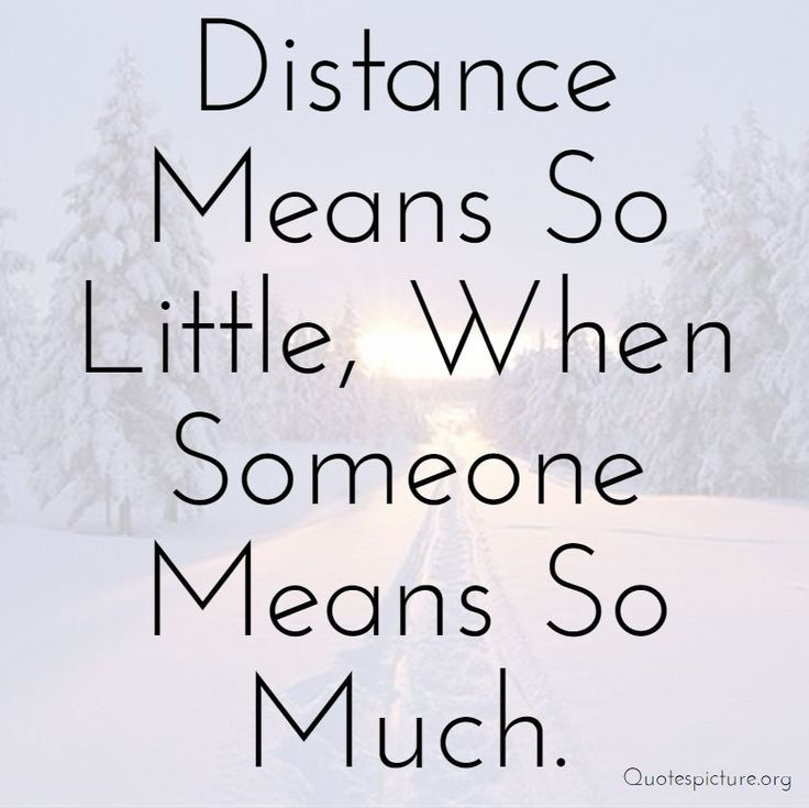 Distance Relationship Quotes
 Long Distance Relationship Quotes for Him with Prayers I