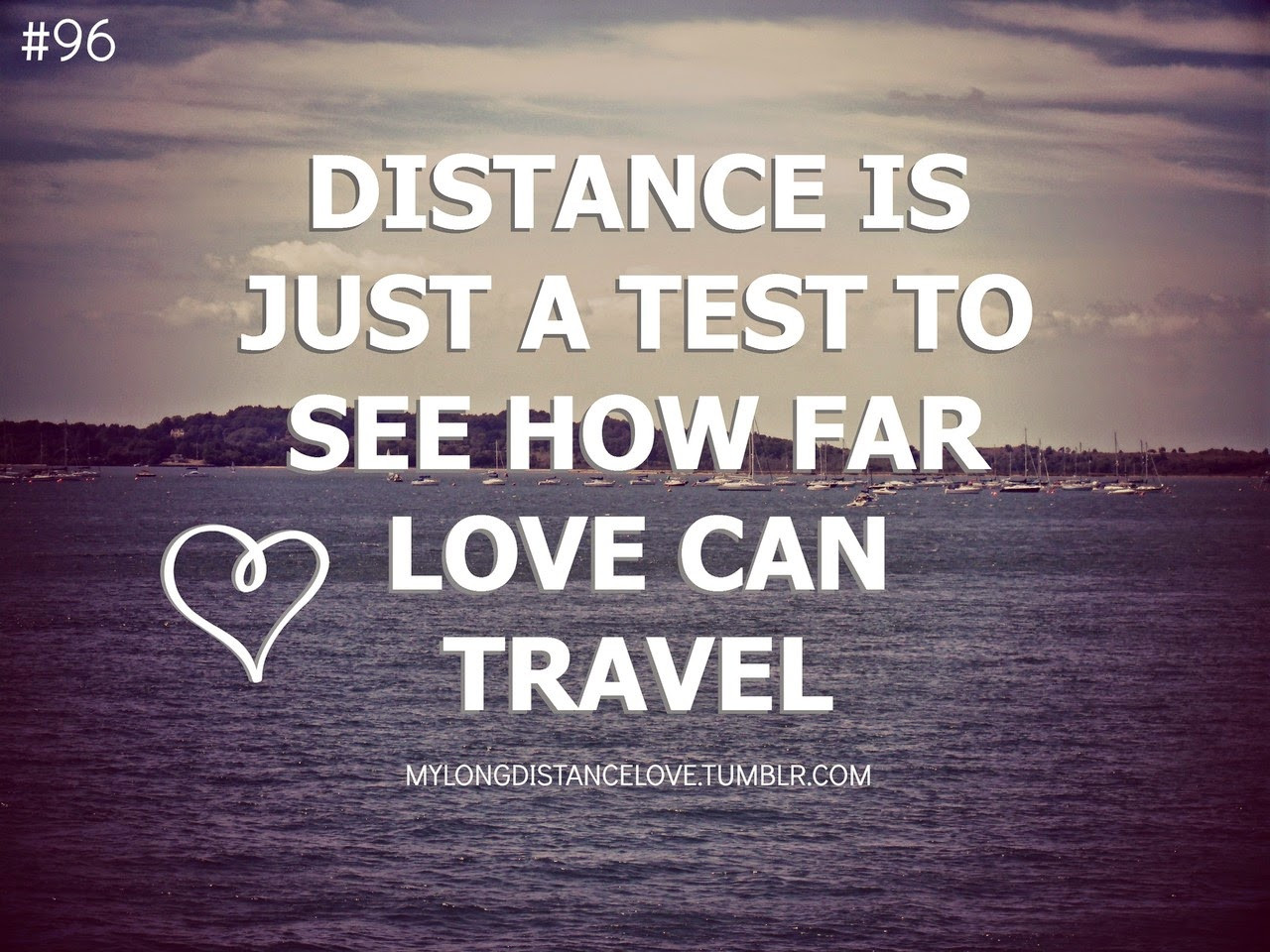 Distance Relationship Quotes
 Long distance relationship quotes for her and for him