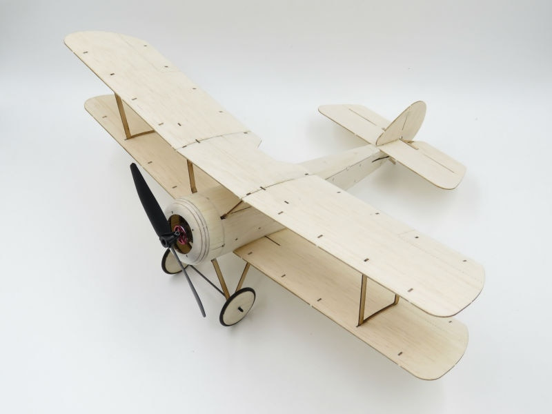 DIY Aircraft Kit
 Aliexpress Buy Model aircraft DIY kits RC plane kits