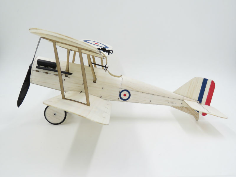 DIY Aircraft Kit
 Model aircraft DIY kits RC plane kits robotic diy kits