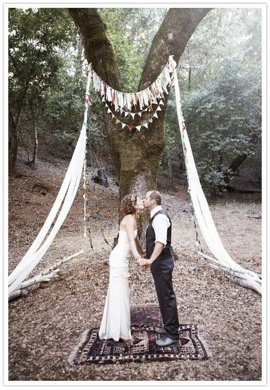 DIY Arch For Wedding
 Pinterest Discover and save creative ideas