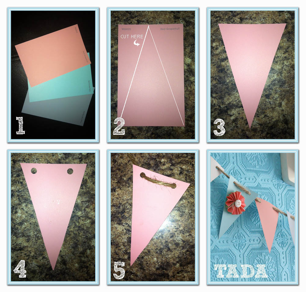 DIY Baby Shower Banners
 Mrs This and That BABY SHOWER BANNER FREE DOWNLOADS