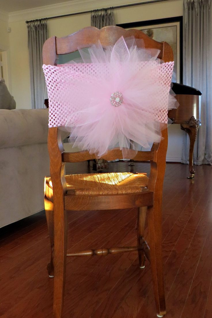 DIY Baby Shower Chair
 1000 ideas about Baby Shower Chair on Pinterest