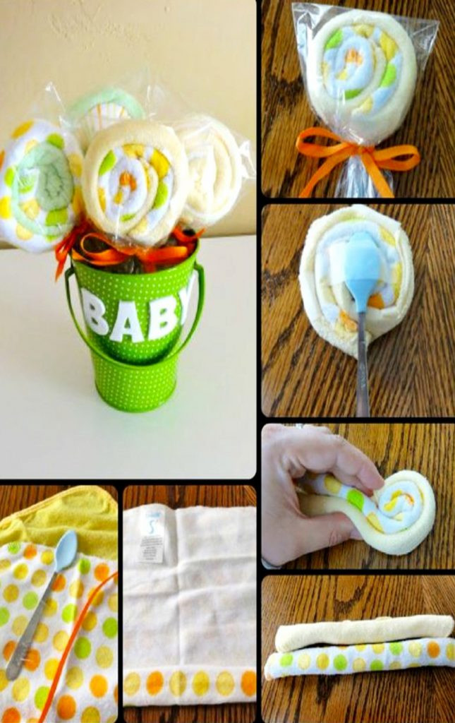 Diy Baby Shower Gift Ideas
 28 Affordable & Cheap Baby Shower Gift Ideas For Those on