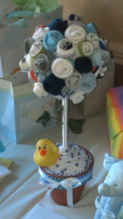 Diy Baby Shower Gift Ideas For Boys
 880 best Baby Shower homemade ts images on Pinterest