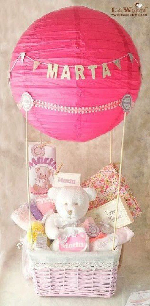 DIY Baby Shower Gifts For Girl
 Best 25 Baby shower ts ideas on Pinterest