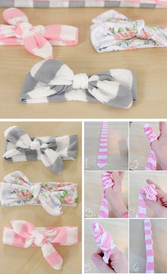 DIY Baby Shower Gifts For Girl
 35 DIY Baby Shower Ideas for Girls