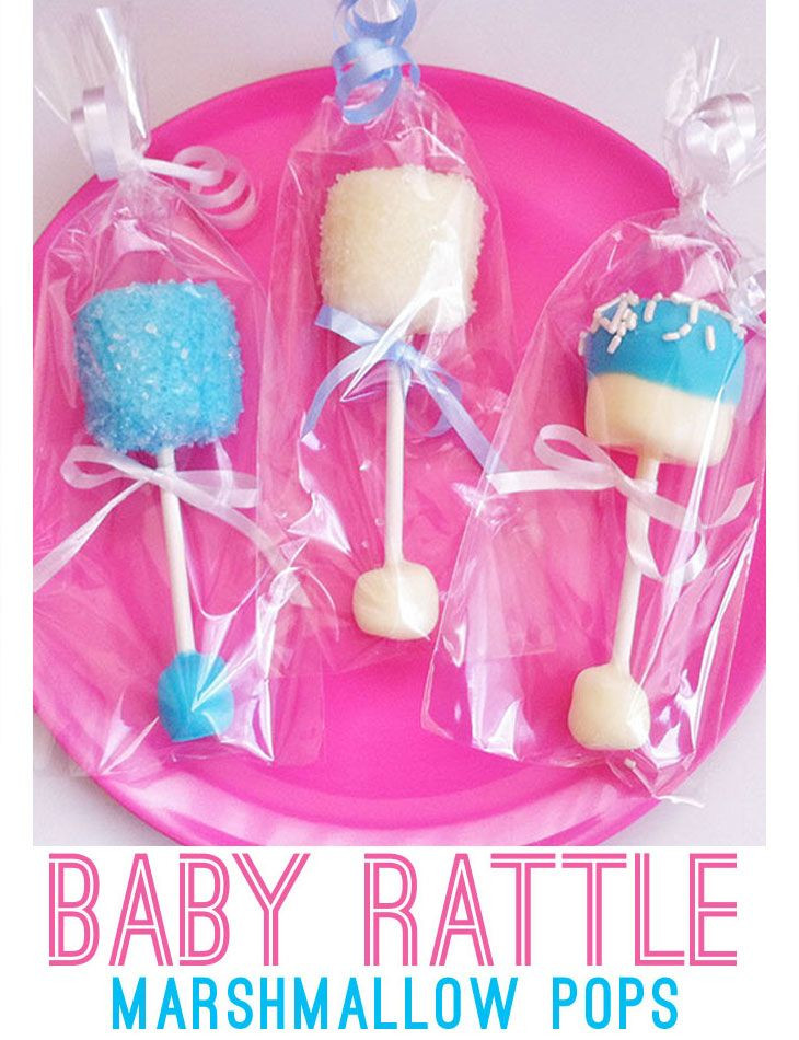 DIY Baby Shower Ideas On A Budget
 25 best ideas about Bud Baby Shower on Pinterest