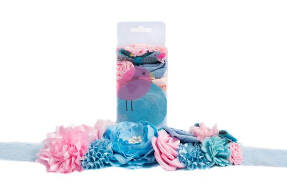 DIY Baby Shower Sash
 Items similar to DIY Maternity Sash Baby Shower Baby Bump