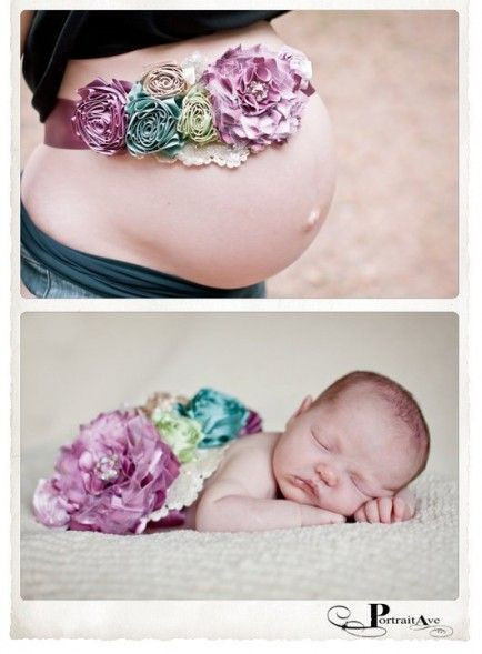 DIY Baby Shower Sash
 25 best ideas about Maternity Belly Sash on Pinterest