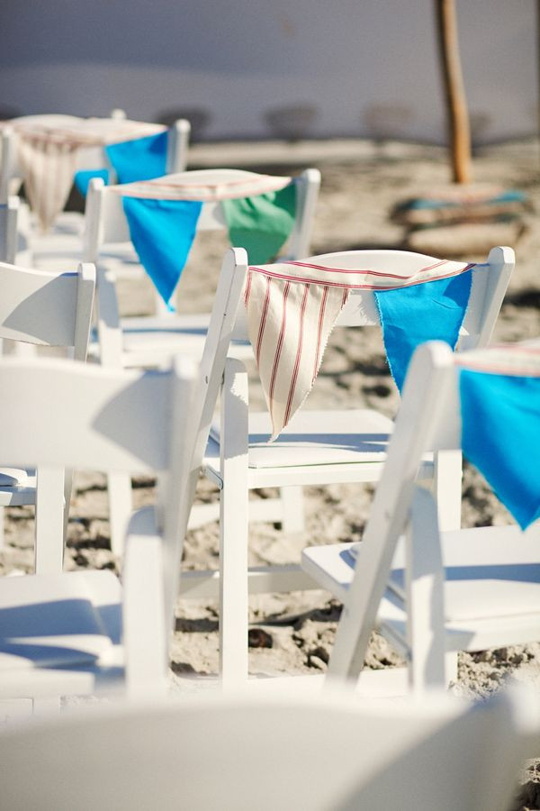 DIY Beach Wedding Ideas
 82 best Elegant Beach Wedding Ideas images on Pinterest