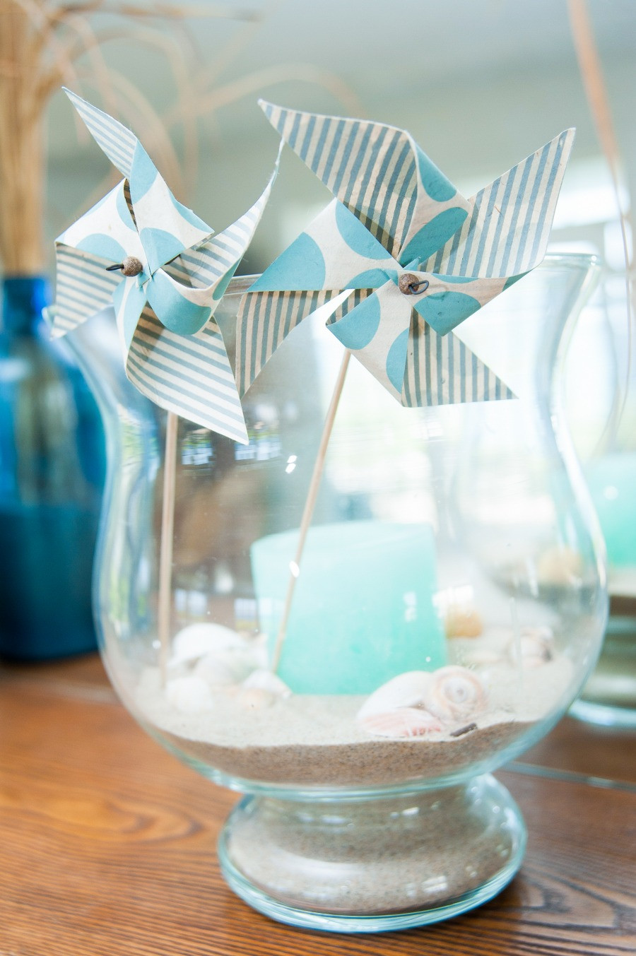 DIY Beach Wedding Ideas
 DIY Beach Wedding Ideas The SnapKnot Blog