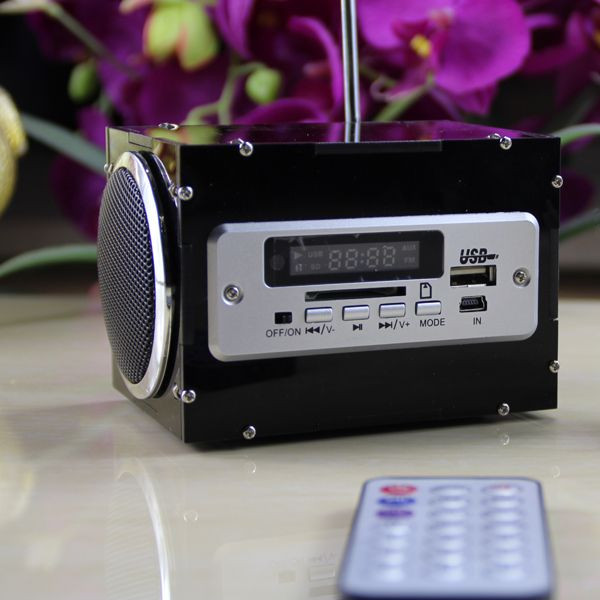DIY Bluetooth Speaker Kit
 17 Best ideas about Diy Speaker Kits on Pinterest