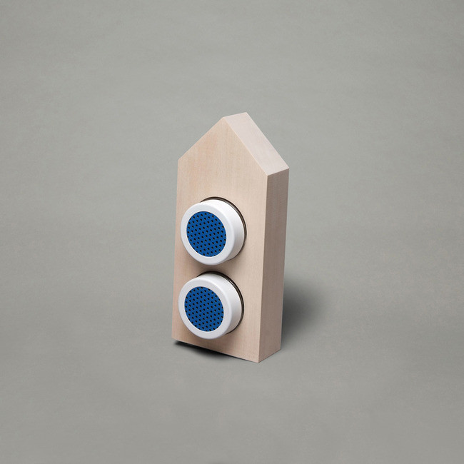 DIY Bluetooth Speaker Kit
 Diy Bluetooth Speakers