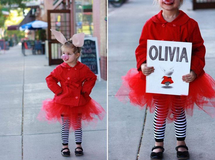 DIY Book Character Costumes
 44 best Book week images on Pinterest
