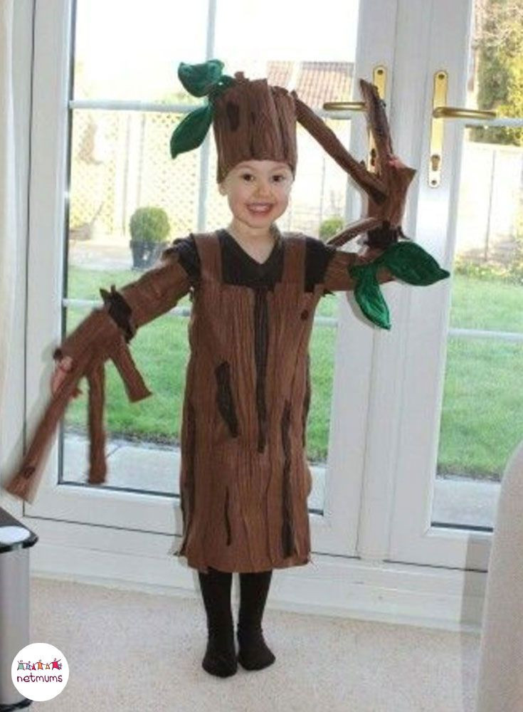 DIY Book Character Costumes
 100 of the best World Book Day costume ideas