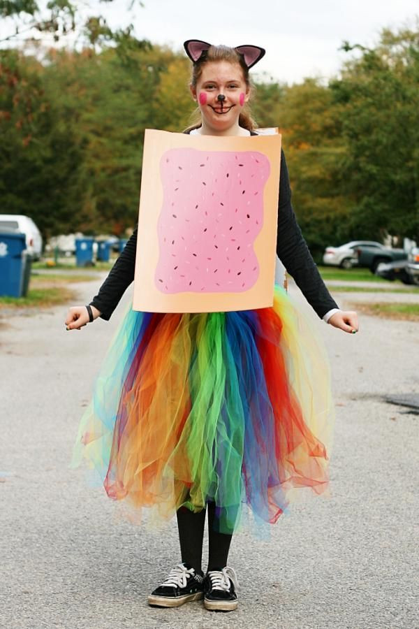 DIY Cat Halloween Costumes
 Best 25 Cat costumes for kids ideas on Pinterest