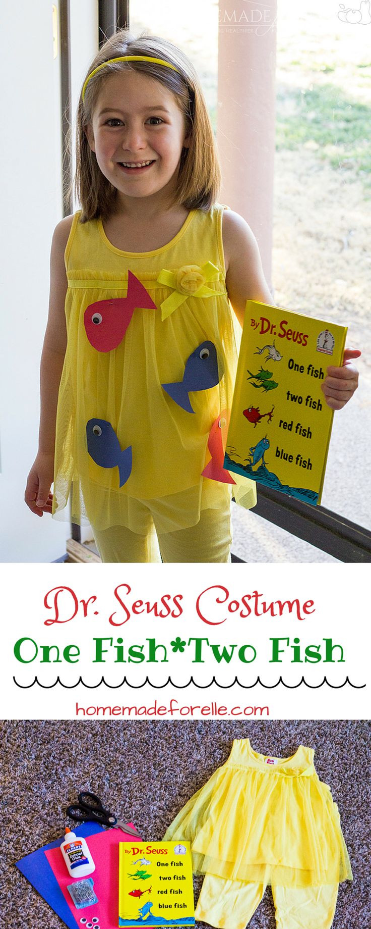 DIY Character Costumes
 25 best ideas about Book Character Costumes on Pinterest