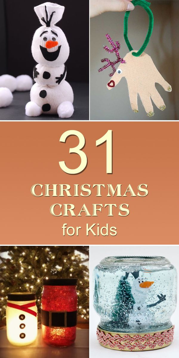 DIY Christmas Crafts For Adults
 1000 ideas about Cheap Christmas Crafts on Pinterest
