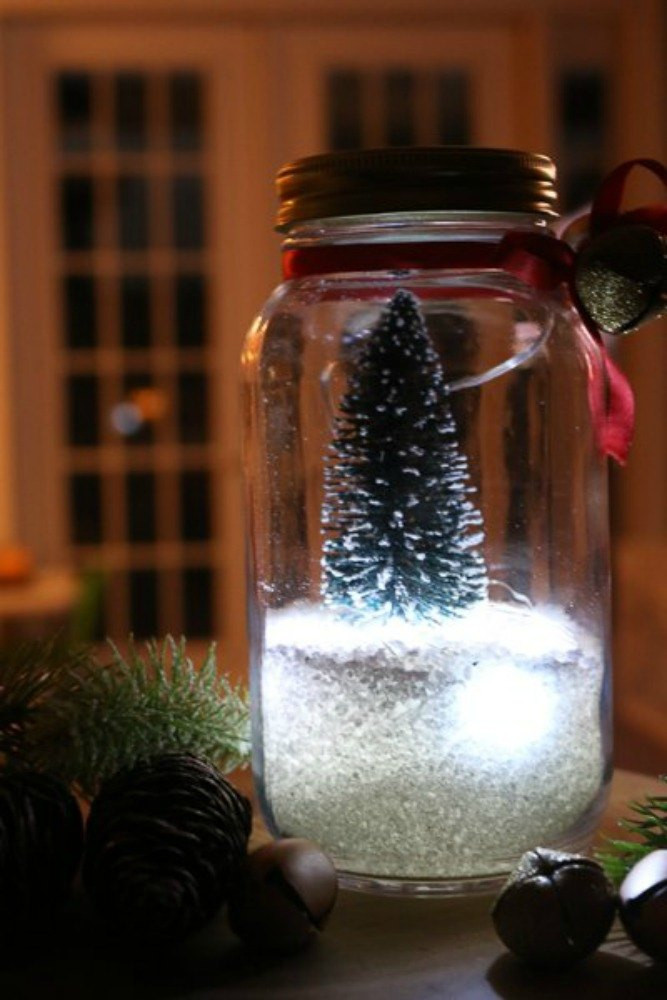 DIY Christmas Forum
 Make Your Porch Look Amazing With These DIY Christmas