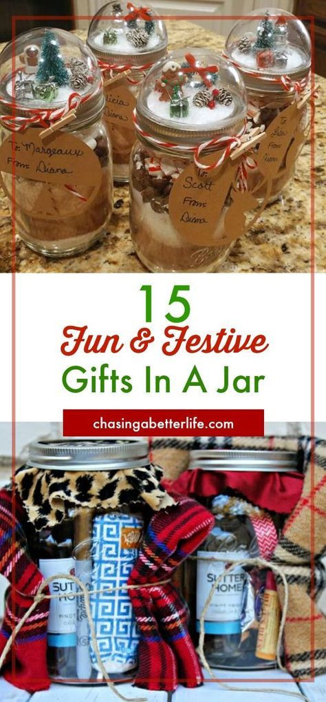 DIY Christmas Gifts For Coworkers
 Best 25 Christmas ts for coworkers ideas on Pinterest