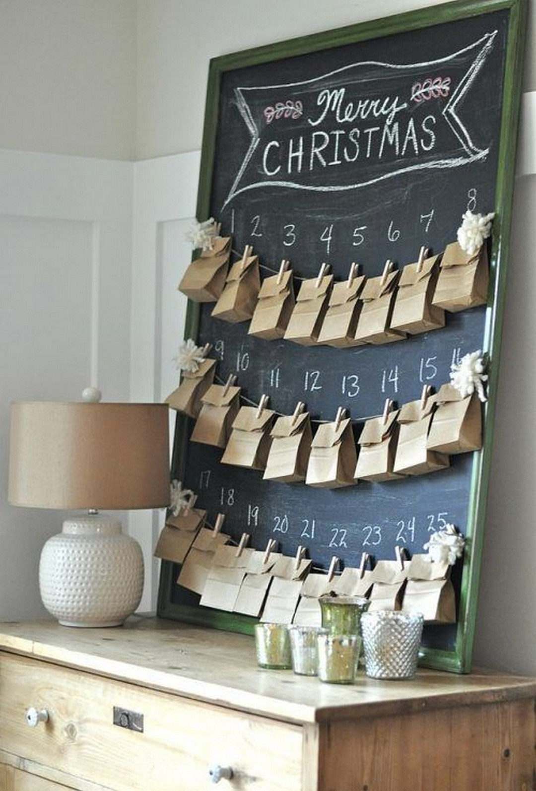 DIY Christmas Gifts For Families
 Best DIY Christmas Gifts Ideas For Your Family Friends