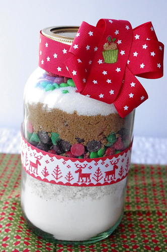 DIY Christmas Gifts For Her
 30 DIY Christmas Gift Ideas For Her