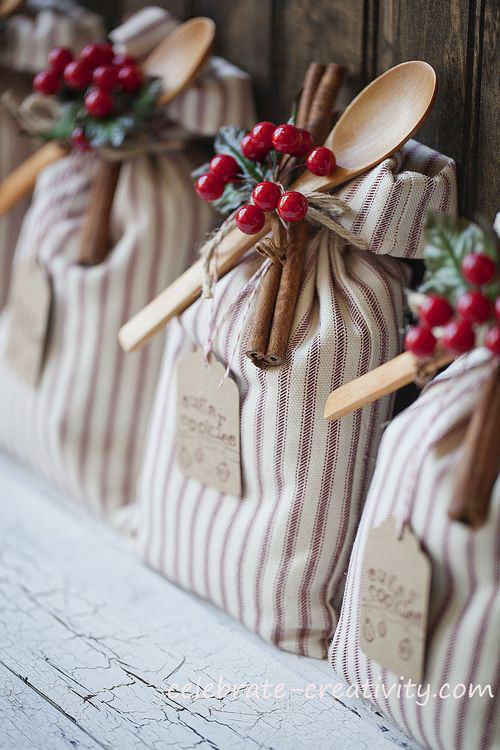 DIY Christmas Gifts Pinterest
 25 amazing DIY ts people will actually want It s