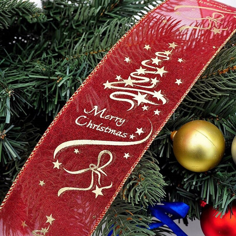 DIY Christmas Ornaments 2019
 DIY Christmas Decorations For Home 2019 Navid Gifts