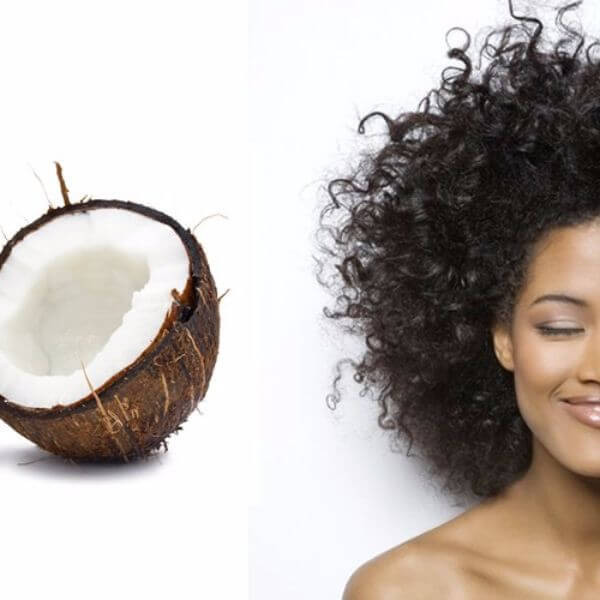 DIY Conditioner For Curly Hair
 10 Amazing DIY Leave in Conditioner Recipes