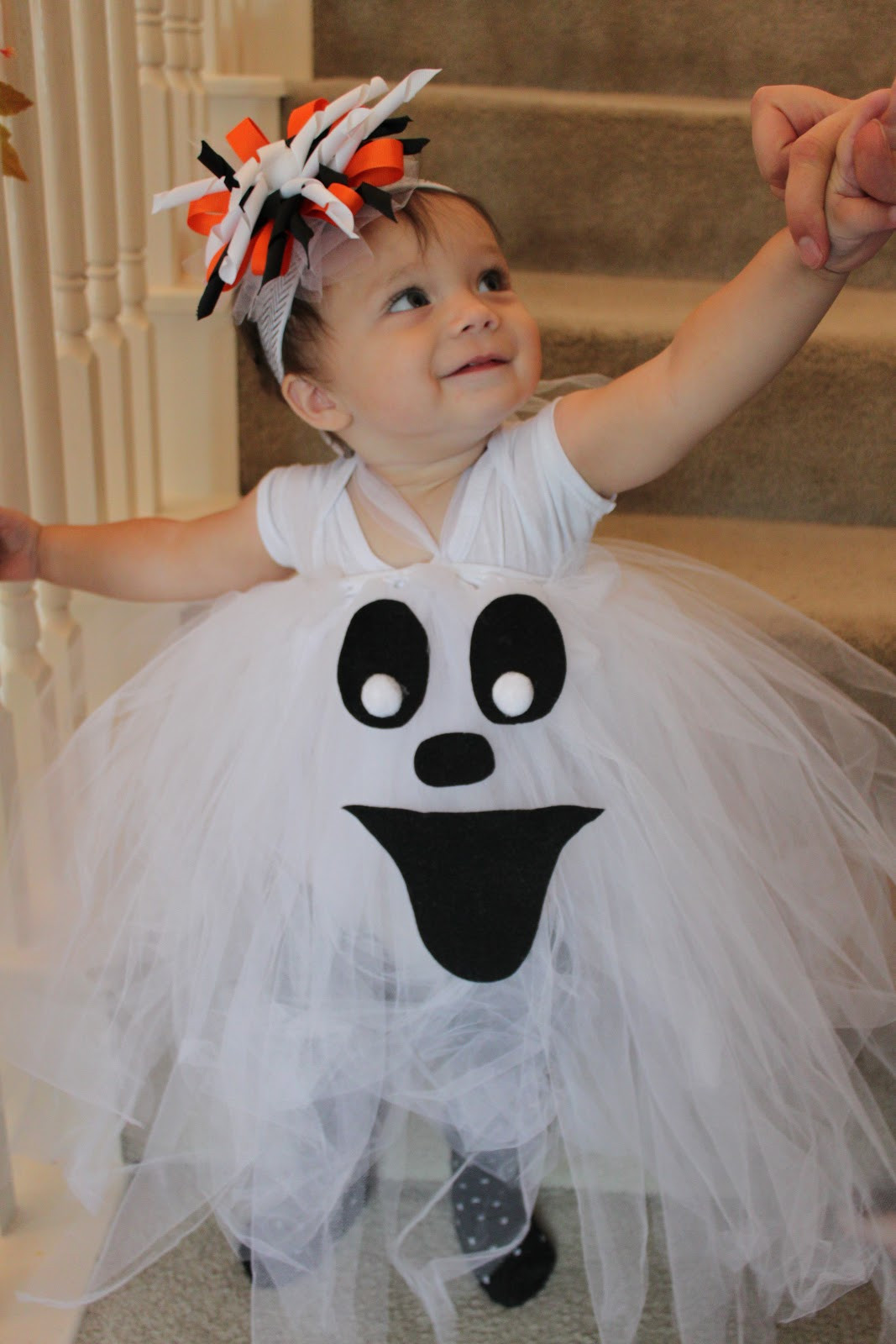 DIY Costumes For Toddlers
 DIY Halloween Costume Challenge