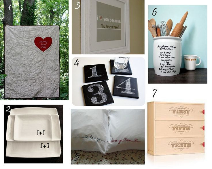 Diy Couple Gift Ideas
 1000 images about DIY couple ts on Pinterest